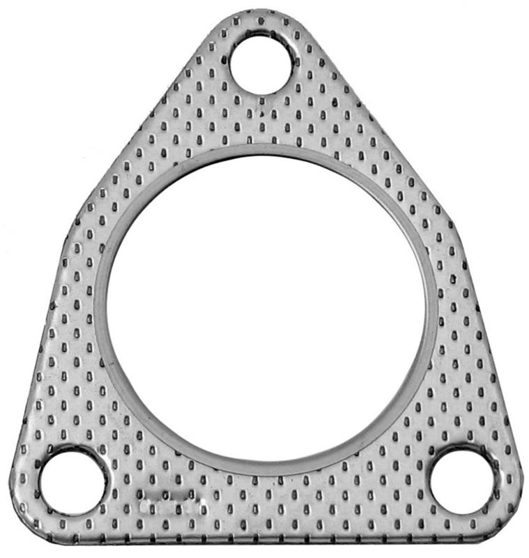 Walker Exhaust 31688 - Exhaust Pipe Flange Gasket Walker Exhaust 31688 Exhaust Pipe Flange Gasket product image 1 of 1