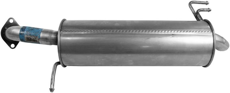 Walker Exhaust 53926 Exhaust Muffler Assembly product image 1 of 1