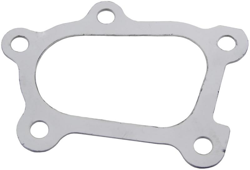 Walker Exhaust 31732 Exhaust Pipe Flange Gasket product image 1 of 1