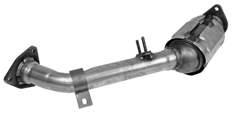 Walker Exhaust 82570 Catalytic Converter product image 1 of 1