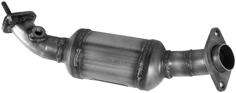 Walker Exhaust 16544 Catalytic Converter product image 1 of 1