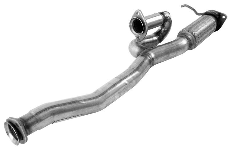 Walker Exhaust 50461 Exhaust Pipe product image 1 of 1
