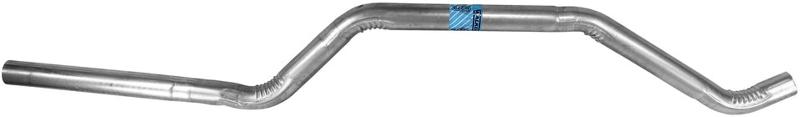 Walker Exhaust 56278 - Exhaust Pipe Walker Exhaust 56278 Exhaust Intermediate Pipe product image 1 of 1