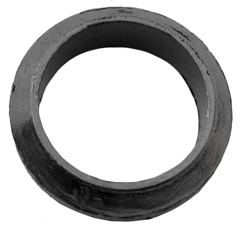 Walker Exhaust 31669 Exhaust Pipe Flange Gasket product image 1 of 1