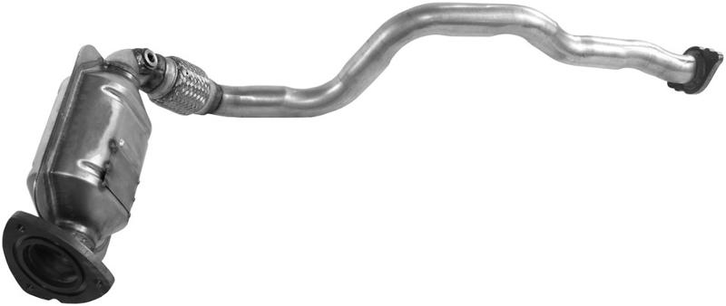 Walker Exhaust 54900 Catalytic Converter product image 1 of 1