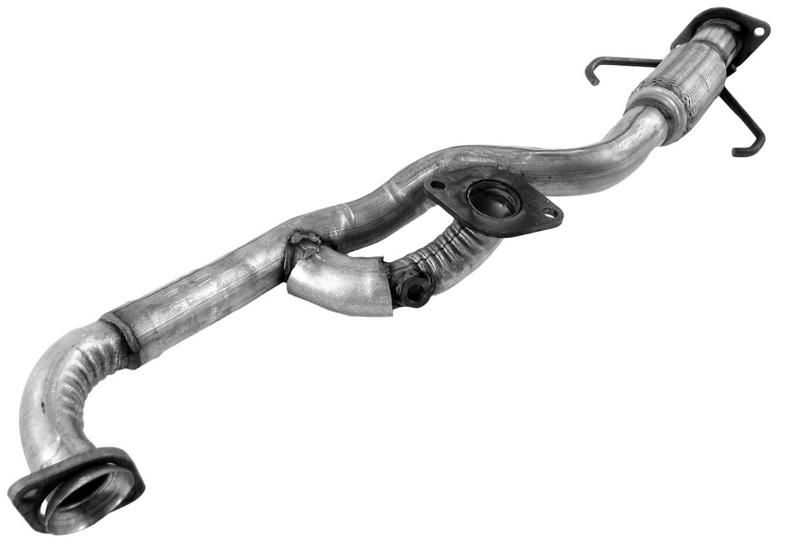 Walker Exhaust 54701 Exhaust Pipe product image 1 of 1