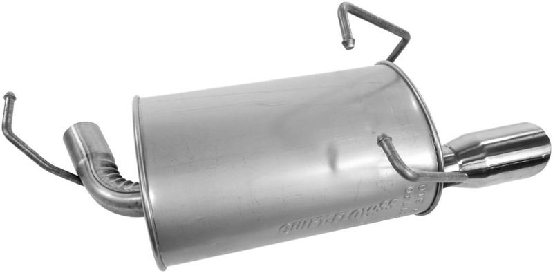 Walker Exhaust 21740 Exhaust Muffler product image 1 of 1
