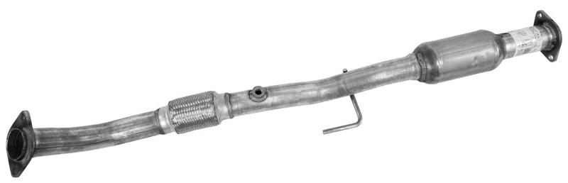 Walker Exhaust 83284 Catalytic Converter product image 1 of 1