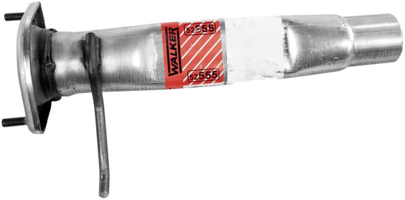 Walker Exhaust 52555 product image