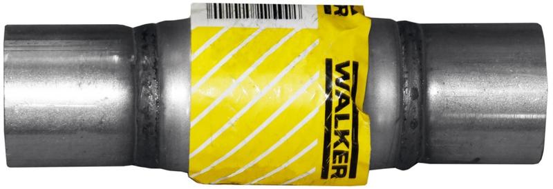 Walker Exhaust 51116 product image
