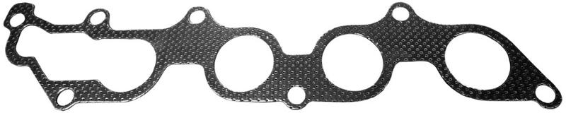 Walker Exhaust 31725 - Exhaust Pipe Flange Gasket Walker Exhaust 31725 Exhaust Pipe Flange Gasket product image 1 of 1