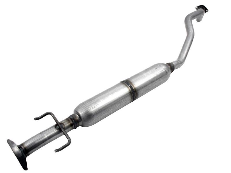 Walker Exhaust 56222 Exhaust Resonator and Pipe Assembly product image 1 of 1