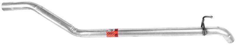 Walker Exhaust 55682 Exhaust Intermediate Pipe product image 1 of 1
