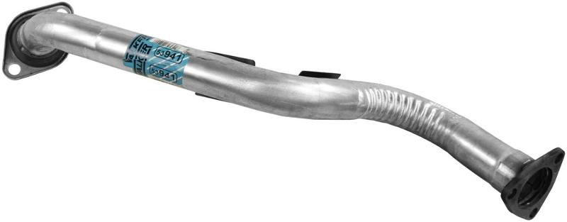 Walker Exhaust 53941 Exhaust Pipe product image 1 of 1