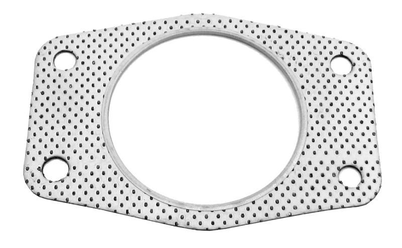 Walker Exhaust 31694 Exhaust Pipe Flange Gasket product image 1 of 1
