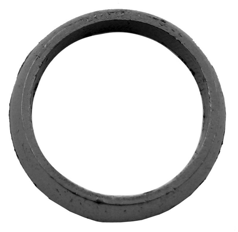 Walker Exhaust 31673 - Exhaust Pipe Flange Gasket Walker Exhaust 31673 Exhaust Pipe Flange Gasket product image 1 of 1