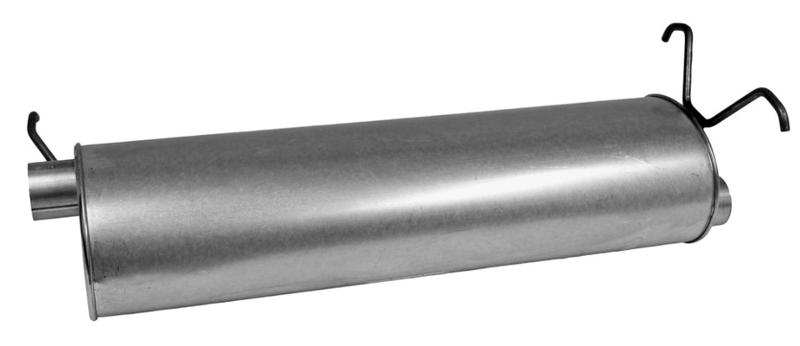 Walker Exhaust 18955 Exhaust Muffler product image 1 of 1