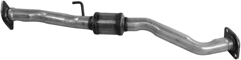 Walker Exhaust 54897 Catalytic Converter product image 1 of 1