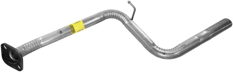 Walker Exhaust 54855 - Exhaust Pipe Walker Exhaust 54855 Exhaust Intermediate Pipe product image 1 of 1