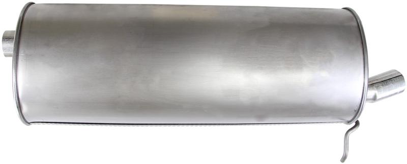 Walker Exhaust 21755 Exhaust Muffler product image 1 of 1