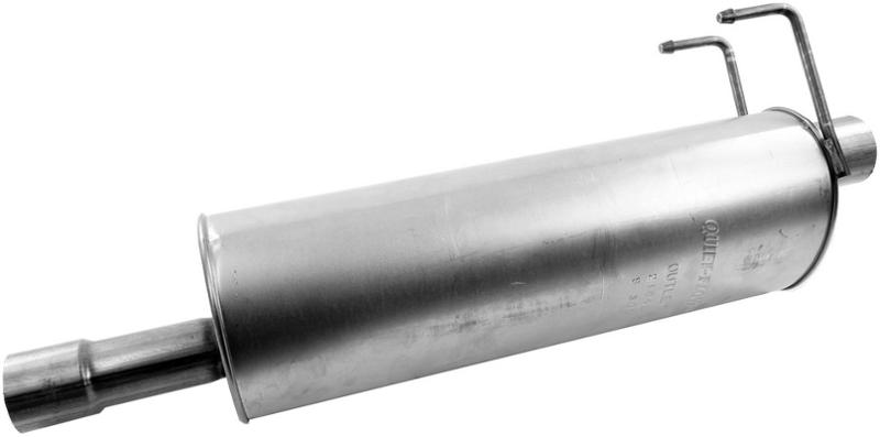 Walker Exhaust 21642 Exhaust Muffler product image 1 of 1
