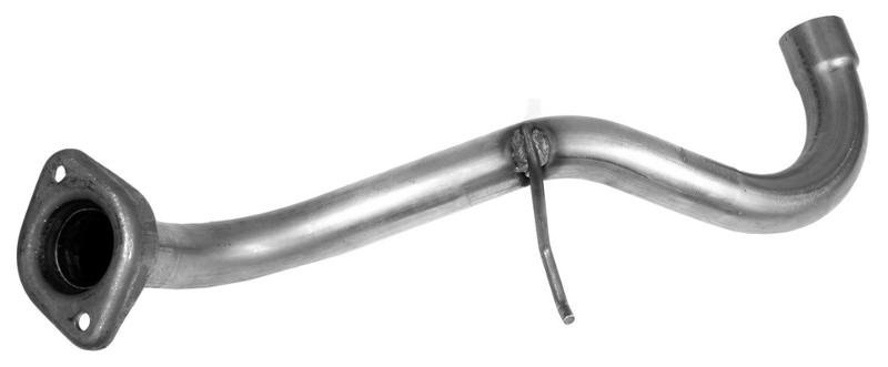 Walker Exhaust 53868 - Exhaust Pipe Walker Exhaust 53868 Exhaust Pipe product image 1 of 1