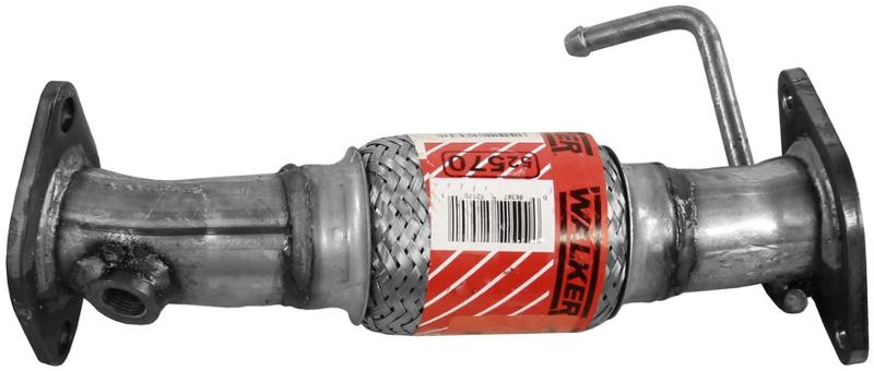 Walker Exhaust 52570 Exhaust Pipe product image 1 of 1