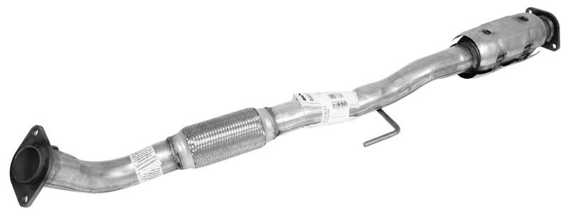 Walker Exhaust 82650 Catalytic Converter product image 1 of 1