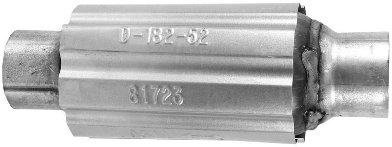 Walker Exhaust 81723 Catalytic Converter product image 1 of 1
