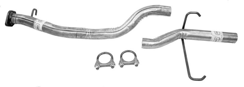 Walker Exhaust 19053 product image