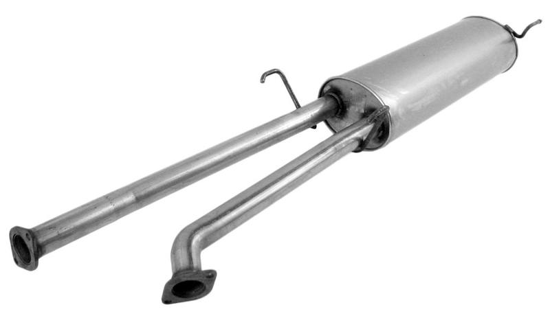 Walker Exhaust 56209 Exhaust Muffler Assembly product image 1 of 1