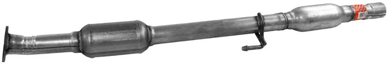Walker Exhaust 55680 Catalytic Converter product image 1 of 1