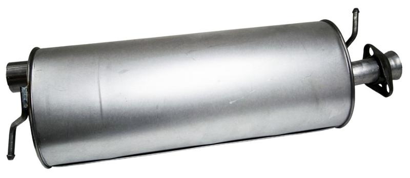Walker Exhaust 21566 Exhaust Muffler product image 1 of 1