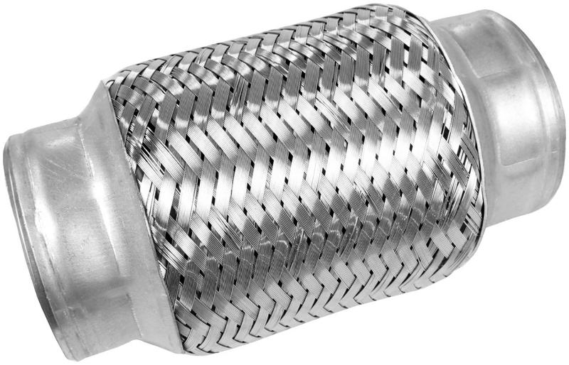Walker Exhaust 51115 product image