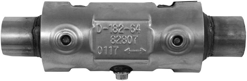 Walker Exhaust 82807 Catalytic Converter product image 1 of 1