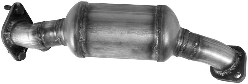 Walker Exhaust 16546 Catalytic Converter product image 1 of 1