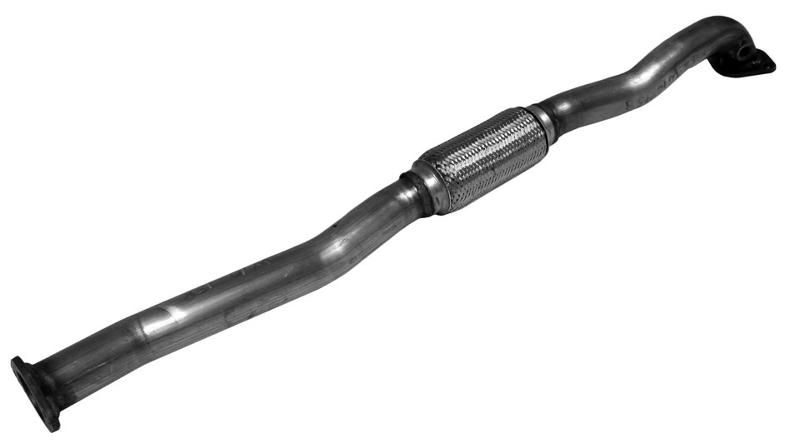 Walker Exhaust 54765 Exhaust Pipe product image 1 of 1