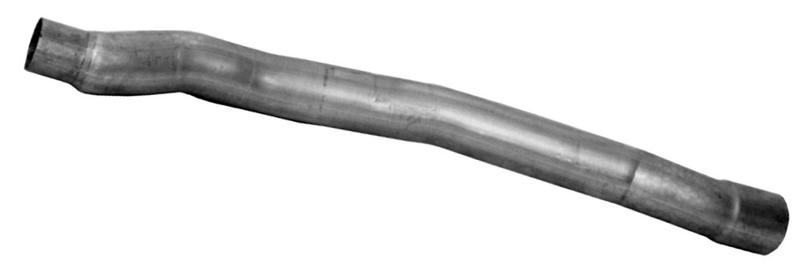 Walker Exhaust 54717 Exhaust Pipe product image 1 of 1