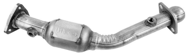 Walker Exhaust 82595 Catalytic Converter product image 1 of 1