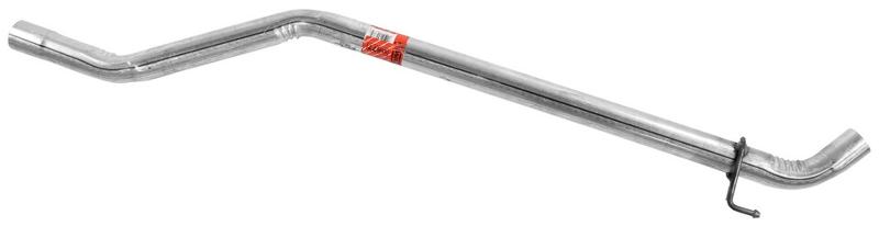 Walker Exhaust 55677 Exhaust Intermediate Pipe product image 1 of 1