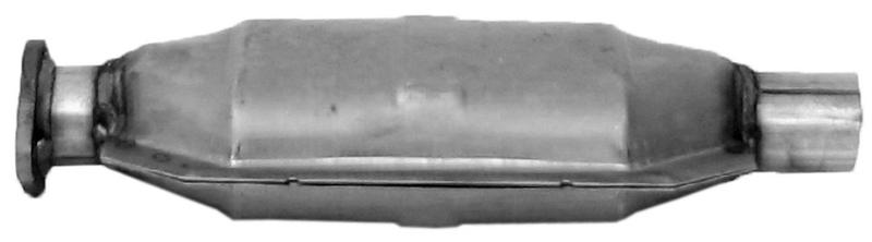 Walker Exhaust 16372 Catalytic Converter product image 1 of 1
