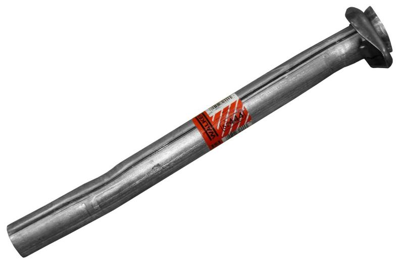 Walker Exhaust 52444 - Exhaust Pipe Walker Exhaust 52444 Exhaust Pipe product image 1 of 1