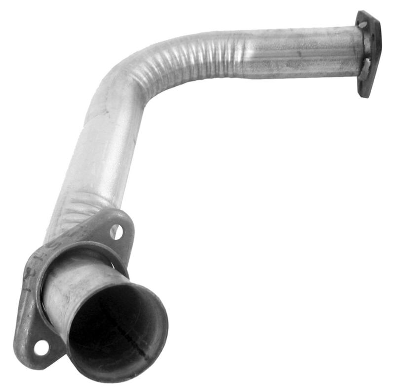 Walker Exhaust 52460 Exhaust Pipe product image 1 of 1