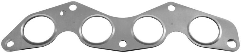 Walker Exhaust 31730 Exhaust Pipe Flange Gasket product image 1 of 1