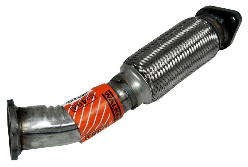 Walker Exhaust 52494 Exhaust Pipe product image 1 of 1