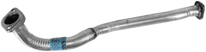 Walker Exhaust 53982 Exhaust Pipe product image 1 of 1