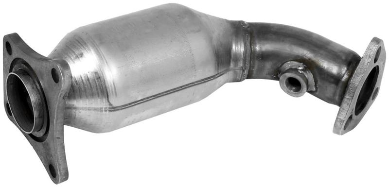 Walker Exhaust 16419 Catalytic Converter product image 1 of 1
