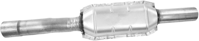 Walker Exhaust 16379 Catalytic Converter product image 1 of 1