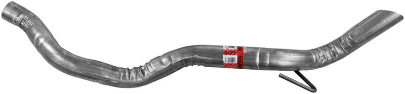Walker Exhaust 55678 Exhaust Tail Pipe product image 1 of 1