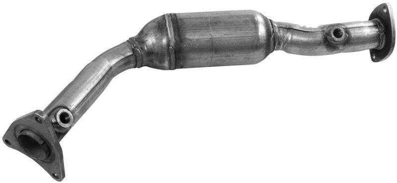 Walker Exhaust 16696 Catalytic Converter product image 1 of 1